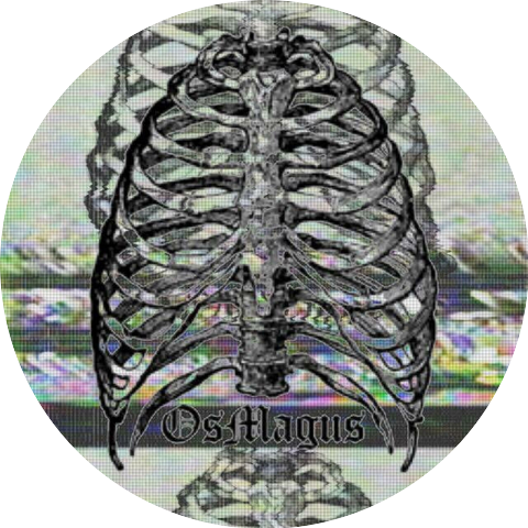 Bonemagic