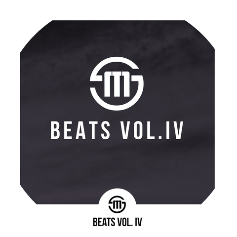 Skilly Music