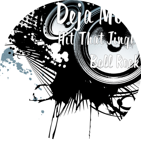 Deja more