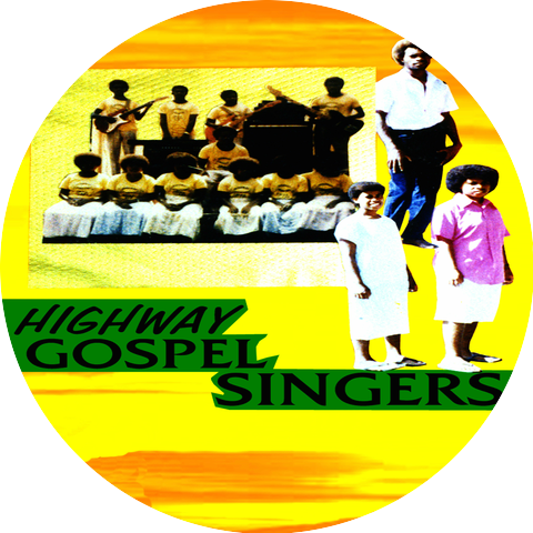 Highway Gospel Singers