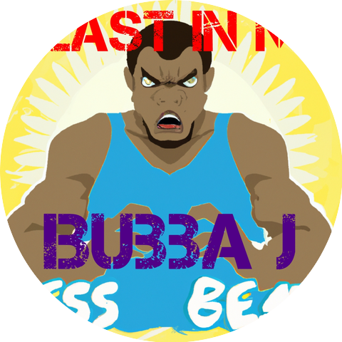 Bubba J