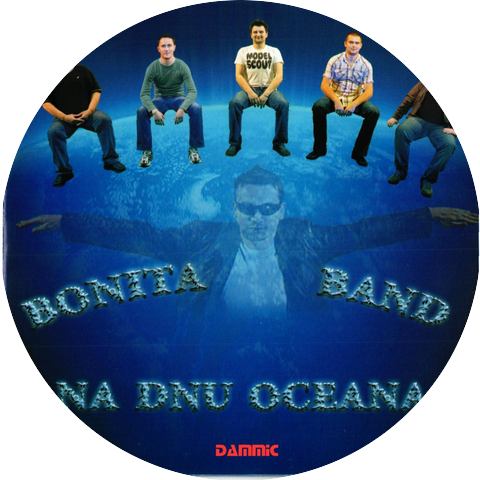 Bonita Band