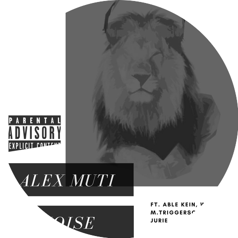 Alex Muti