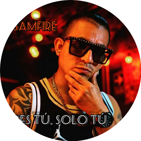 Samfire