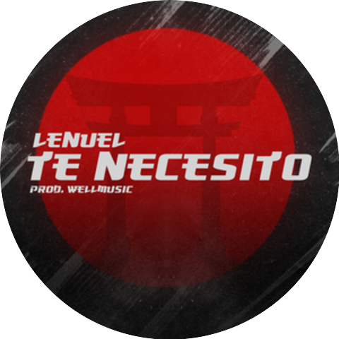 Lenuel
