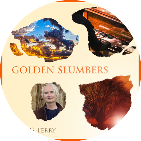 Paul G Terry