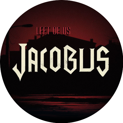 Jacobus