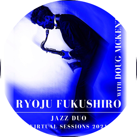 Ryoju Fukushiro