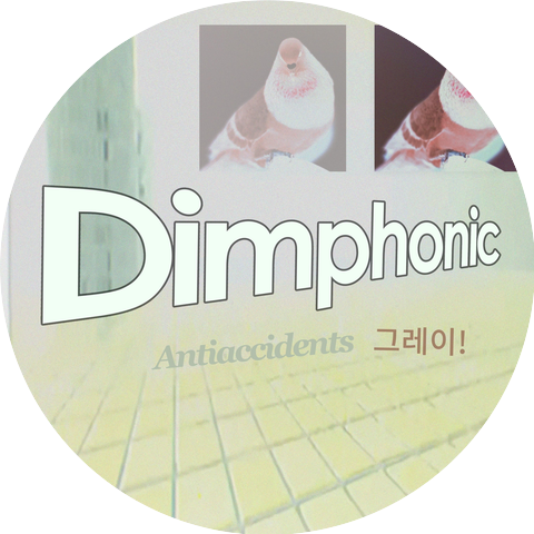 Dimphonic