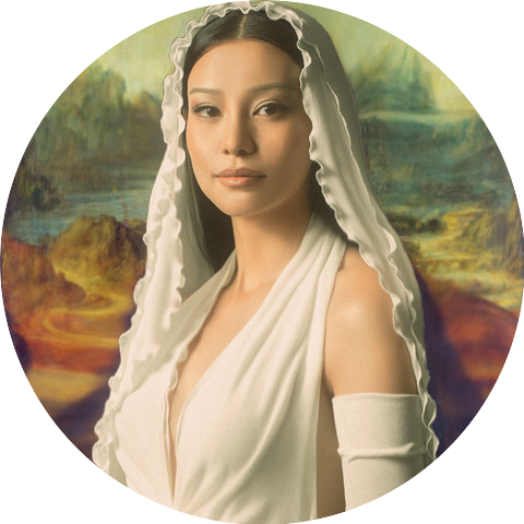 Bui Lan Huong
