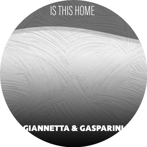 Giannetta & Gasparini