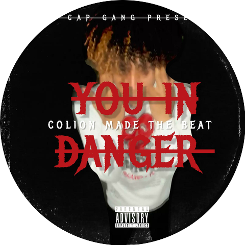 Colion Made the Beat