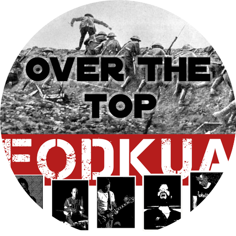 Fodkua