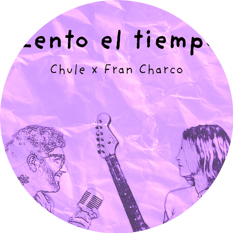 Chule