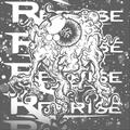 Reprise