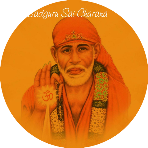 Varuni