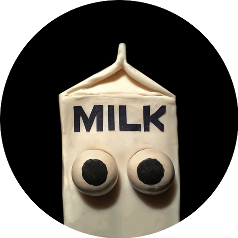 Jack Stauber's Micropop