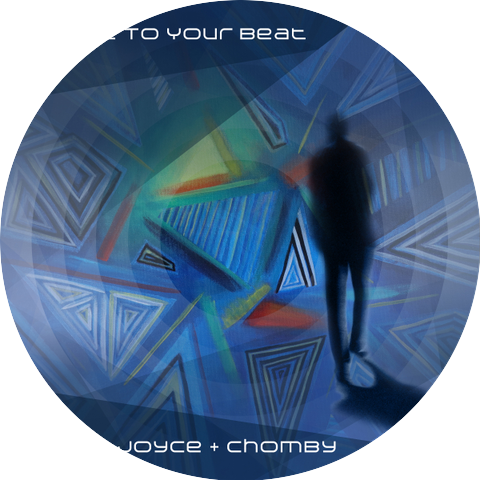 Tayo Joyce & Chomby