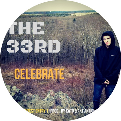 The 33rd
