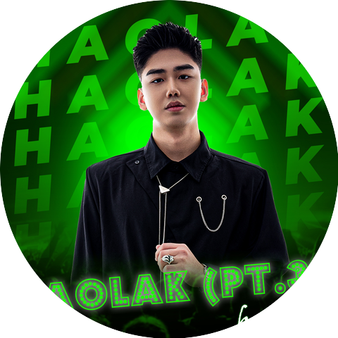 Haozi