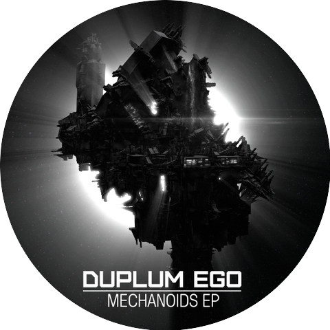 Duplum Ego