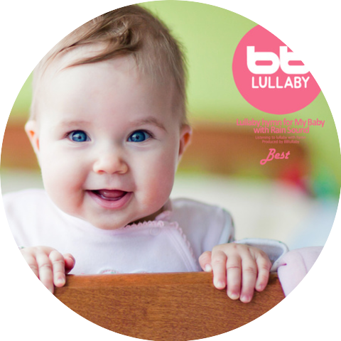 BB Lullaby