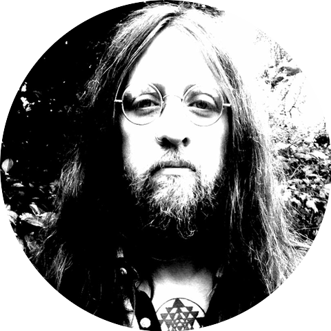 Mike Scheidt