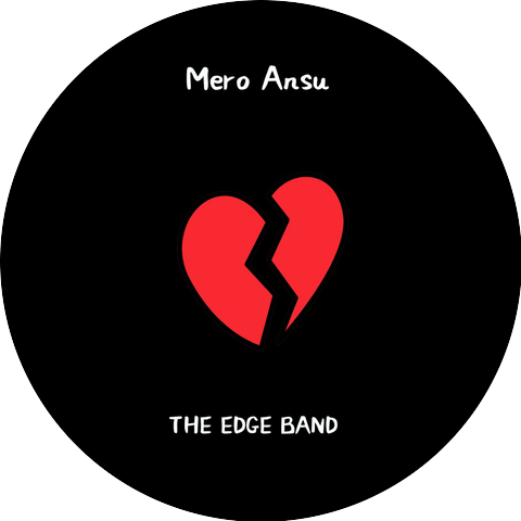 THE EDGE BAND