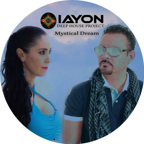 Iayon