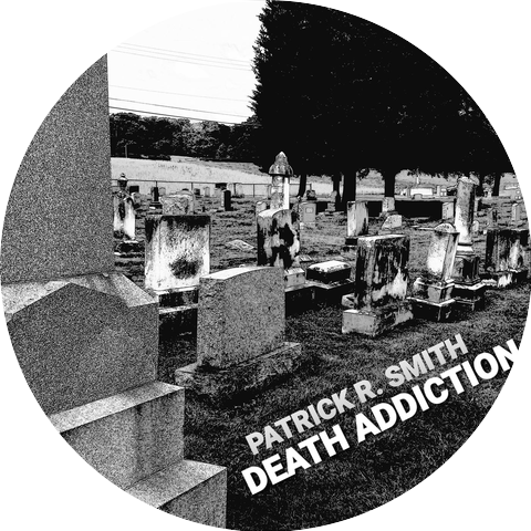 Patrick R. Smith