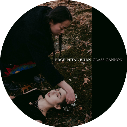 Edge Petal Burn