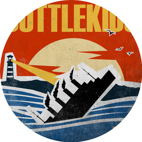 Bottlekids