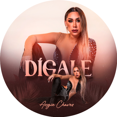 Angie Chavez