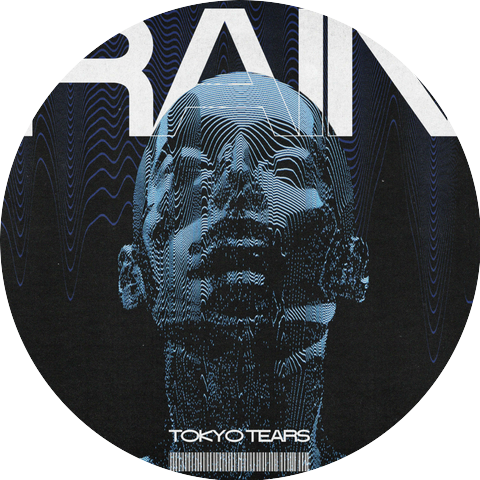 Tokyo Tears