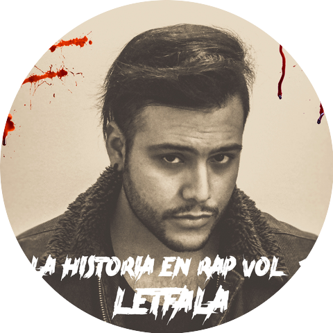 Letfala