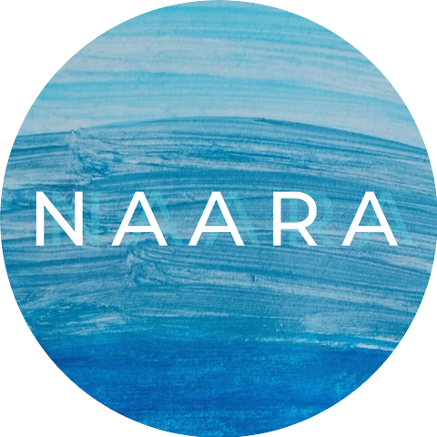 Naara