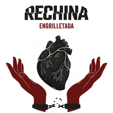 Rechina