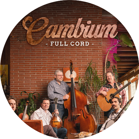 Full Cord