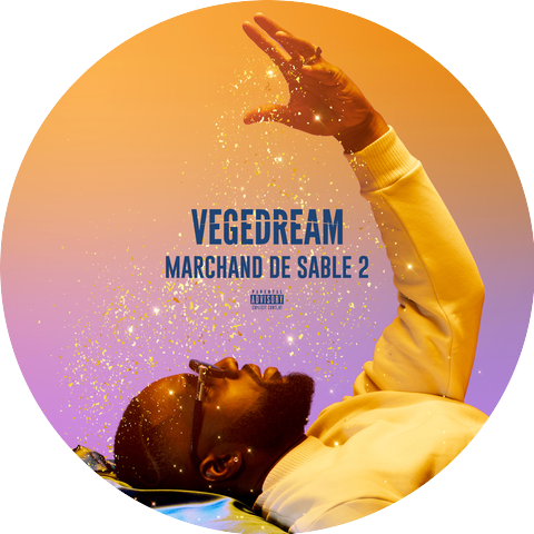 Vegedream & H Magnum