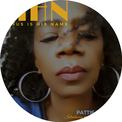Pattie Howard