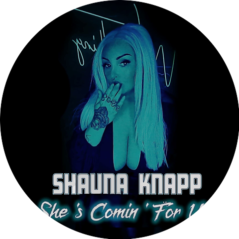 Shauna Knapp