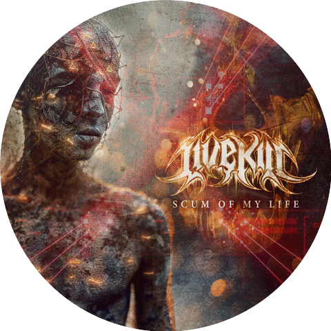 Livekill