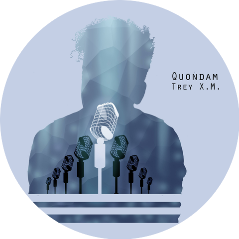 Trey XM