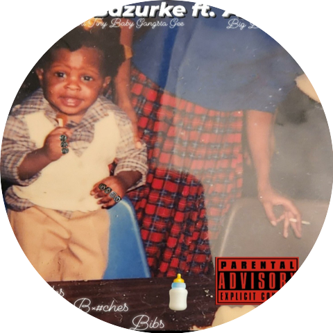 Breeze Bazurke