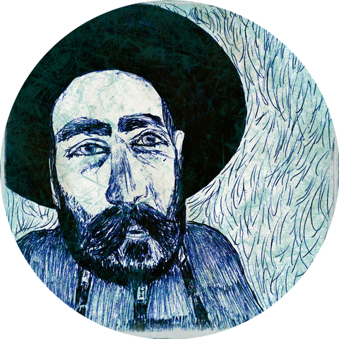 Stefano Turolla