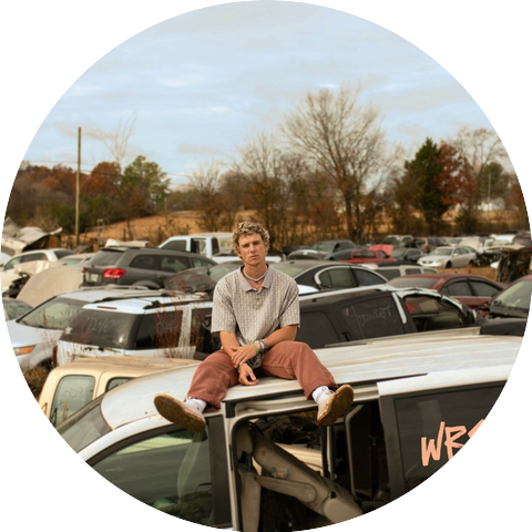 Dalton Mauldin