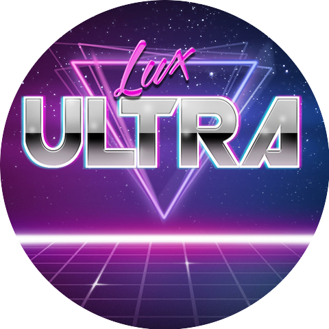 Lux Ultra