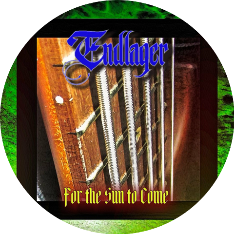 Endlager
