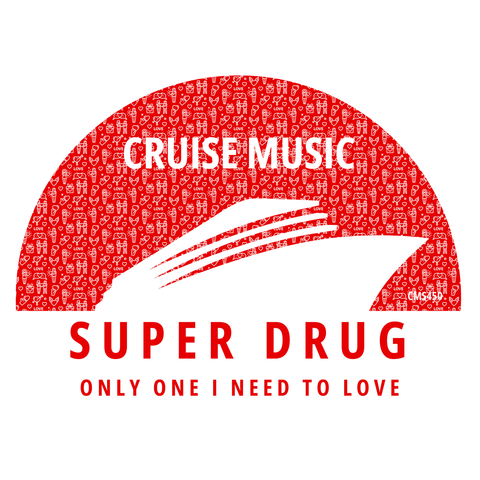 Super Drug