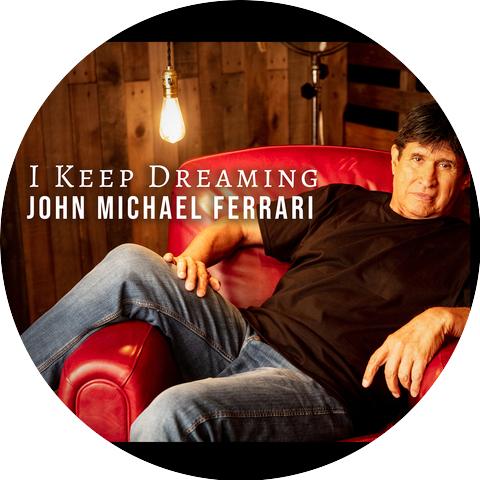 John Michael Ferrari